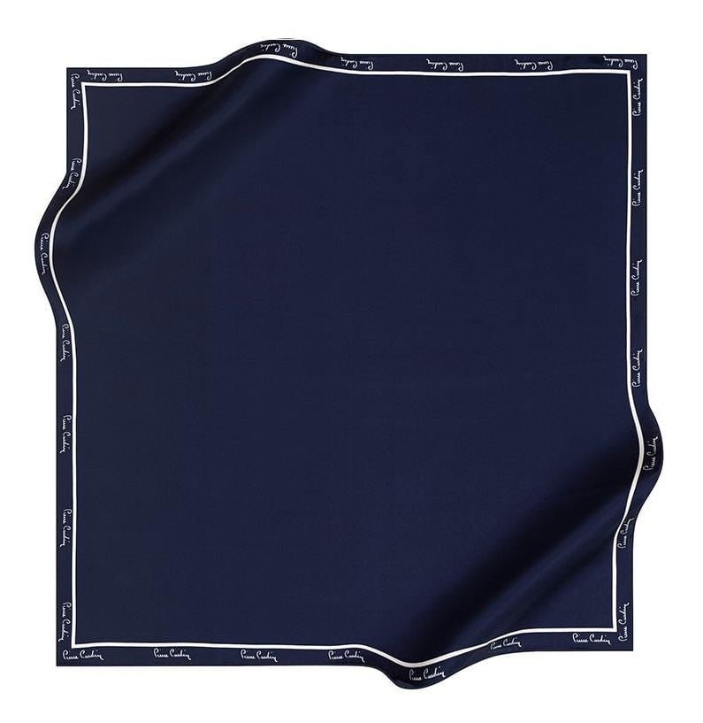 Pierre Cardin Tivil İpek Eşarp 8535438-921