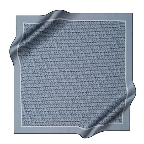 Pierre Cardin Tivil İpek Eşarp 8586438-925