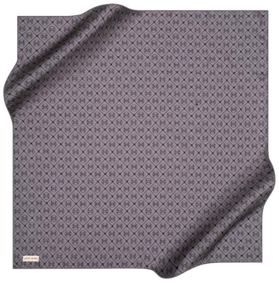 Pierre Cardin Tivil İpek Eşarp 8631438-972