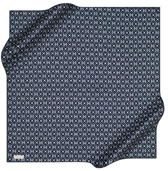 Pierre Cardin Tivil İpek Eşarp 8631438-921