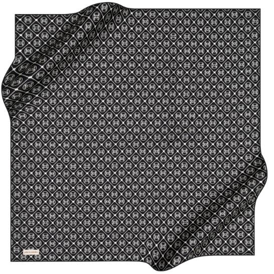 Pierre Cardin Tivil İpek Eşarp 8631438-911