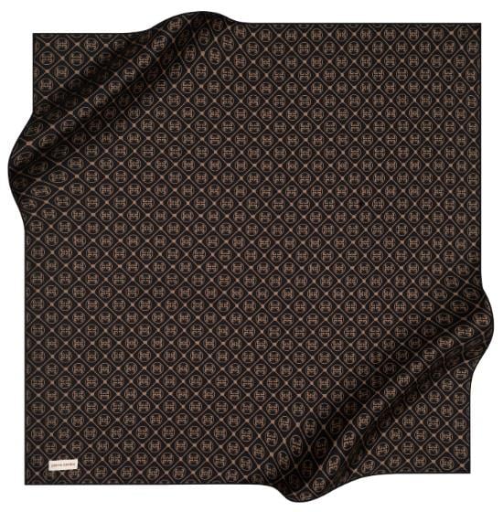 Pierre Cardin Tivil İpek Eşarp 8631438-912