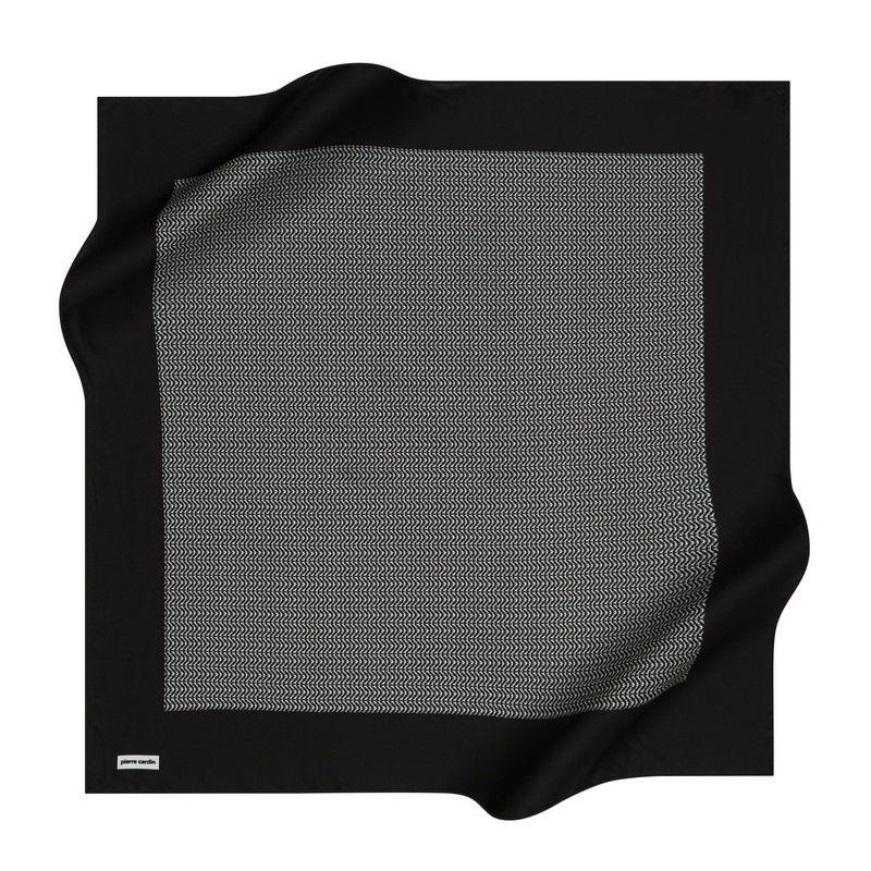 Pierre Cardin Tivil İpek Eşarp 8702438-912