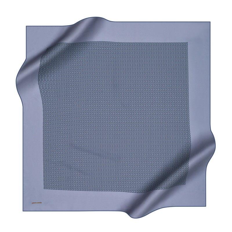 Pierre Cardin Tivil İpek Eşarp 8702438-922