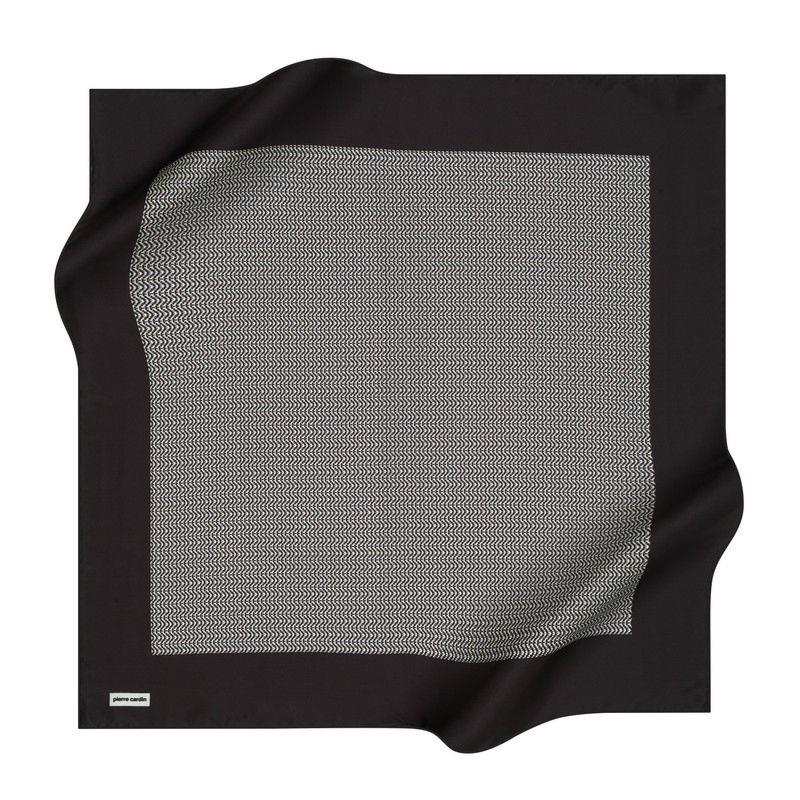 Pierre Cardin Tivil İpek Eşarp 8702438-913