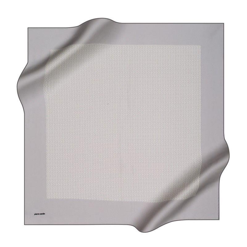 Pierre Cardin Tivil İpek Eşarp 8702438-971
