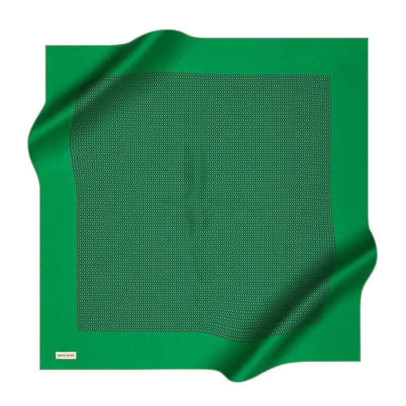 Pierre Cardin Tivil İpek Eşarp 8702438-951