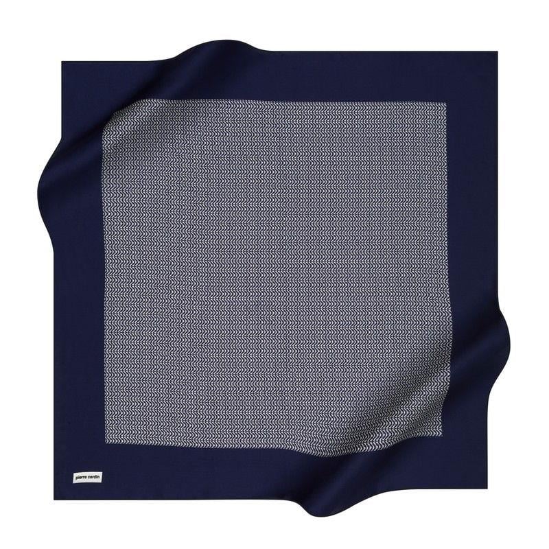 Pierre Cardin Tivil İpek Eşarp 8702438-921