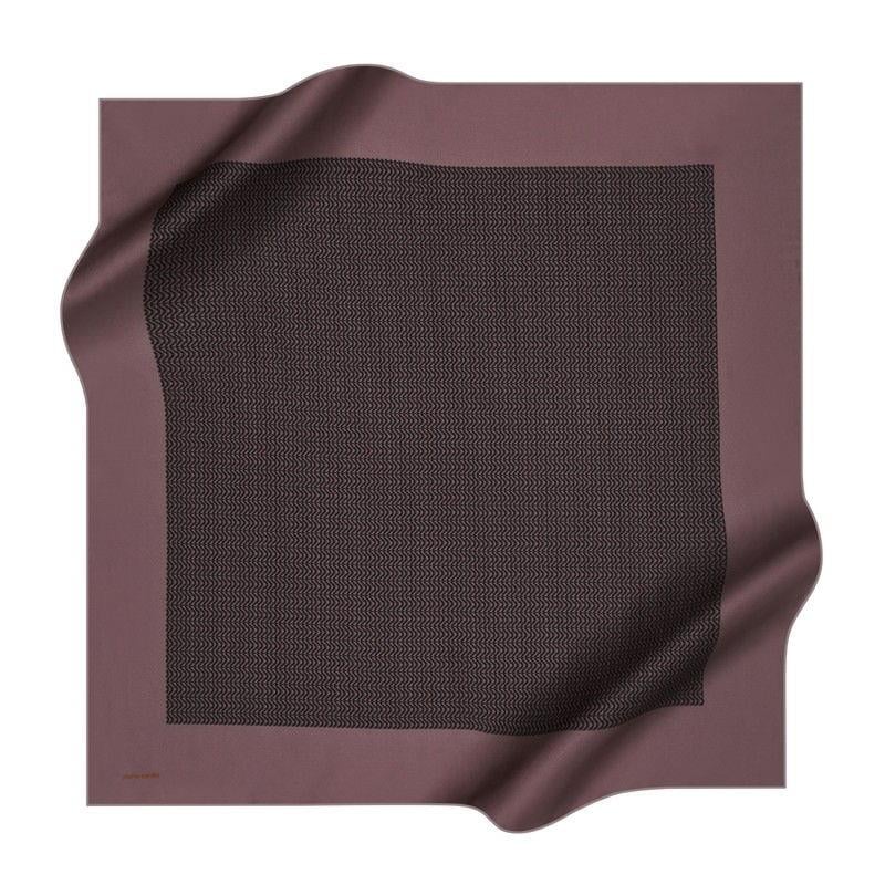 Pierre Cardin Tivil İpek Eşarp 8702438-932