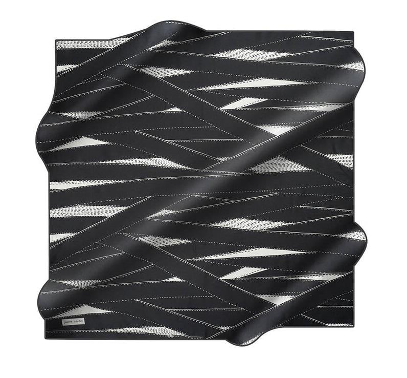 Pierre Cardin Tivil İpek Eşarp 8748438-911