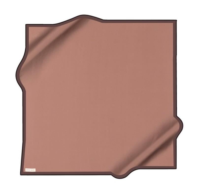 Pierre Cardin Tivil İpek Eşarp 8866438-913
