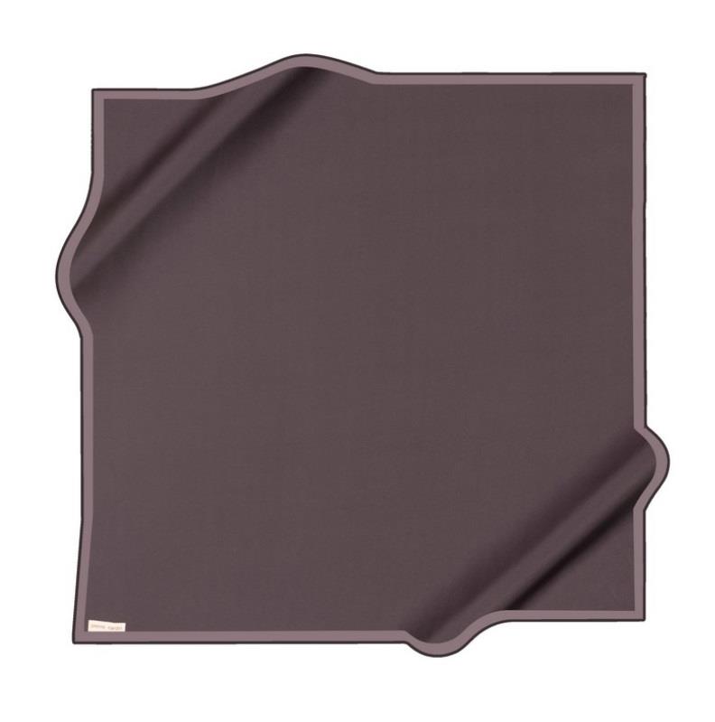 Pierre Cardin Tivil İpek Eşarp 8866438-971