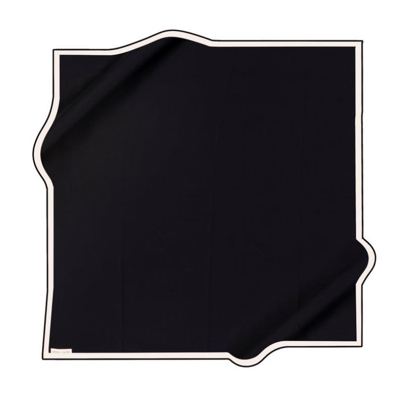 Pierre Cardin Tivil İpek Eşarp 8866438-921