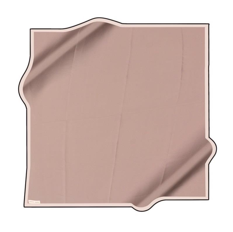 Pierre Cardin Tivil İpek Eşarp 8866438-932