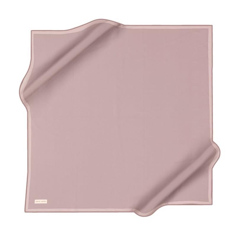 Pierre Cardin Tivil İpek Eşarp 8866438-993