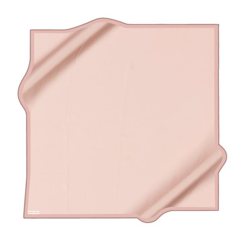 Pierre Cardin Tivil İpek Eşarp 8866438-992