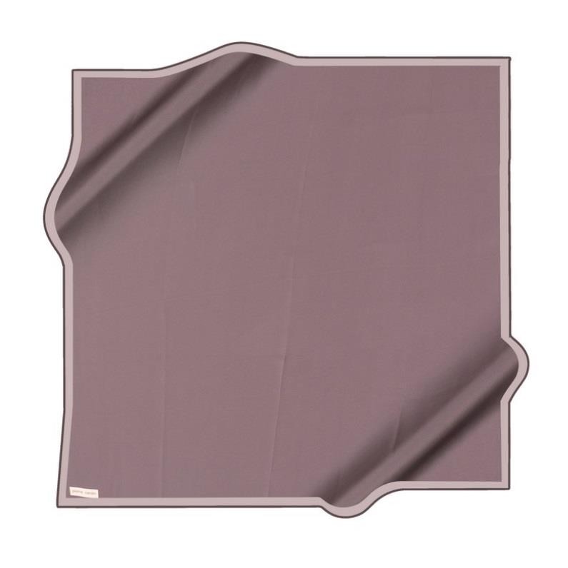 Pierre Cardin Tivil İpek Eşarp 8866438-972