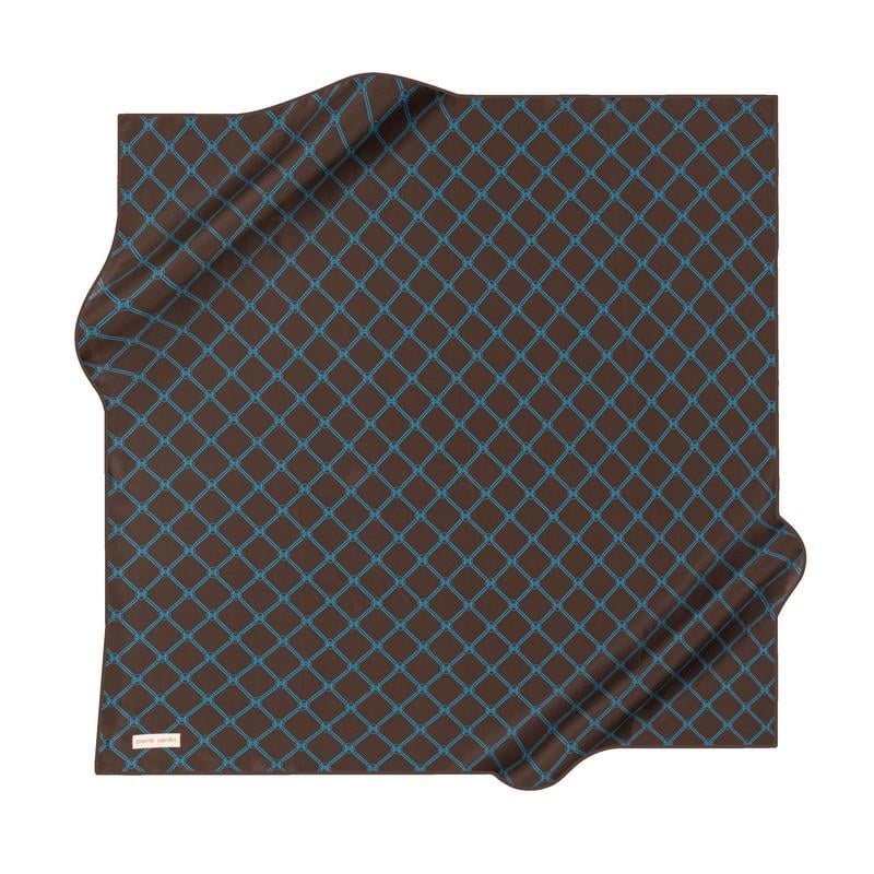 Pierre Cardin Tivil İpek Eşarp 8902438-951