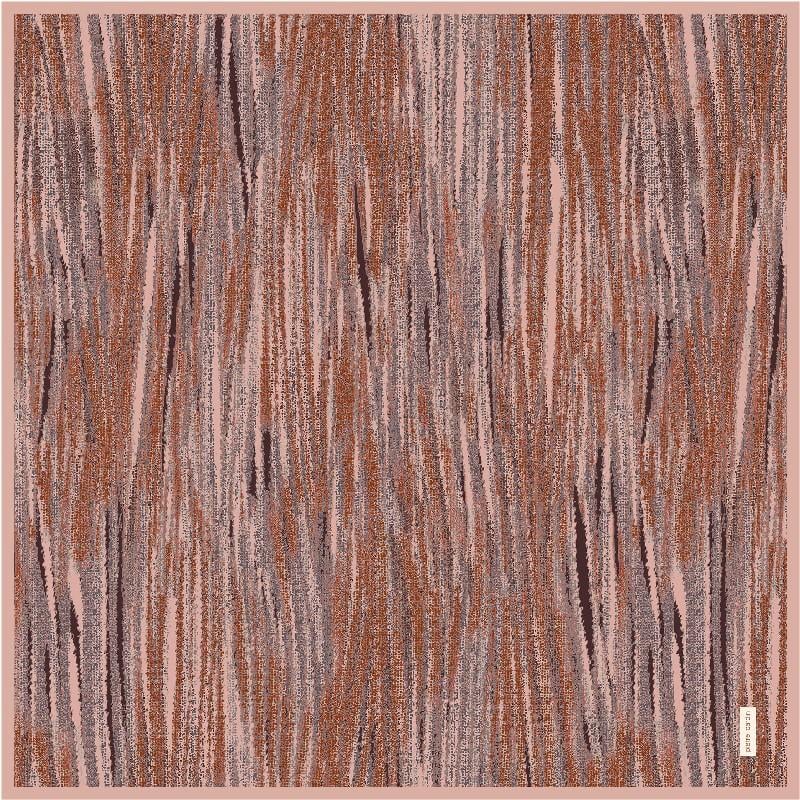 Pierre Cardin Tivil İpek Eşarp 9094438-961