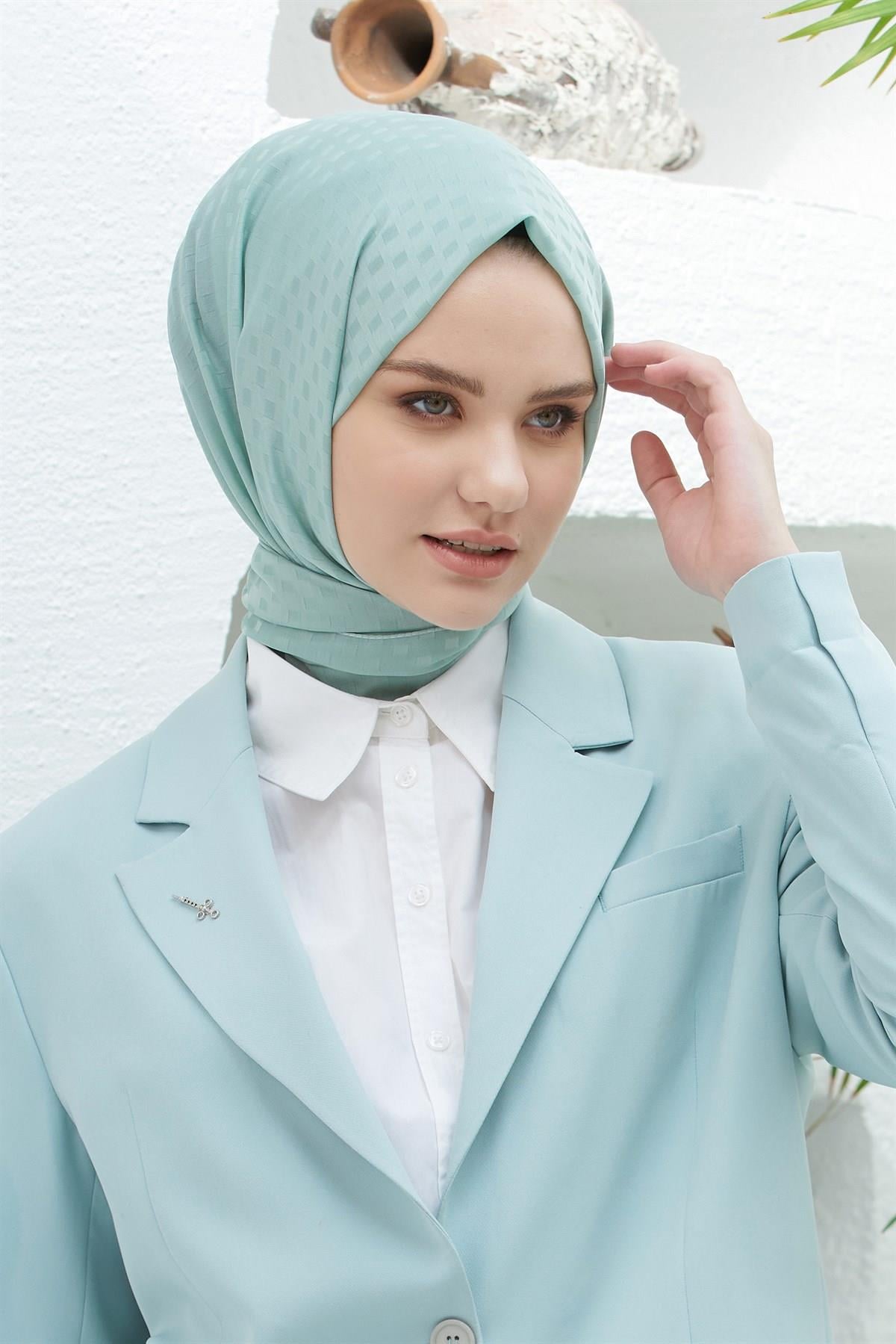 Rıchard Şal 2062-Mint