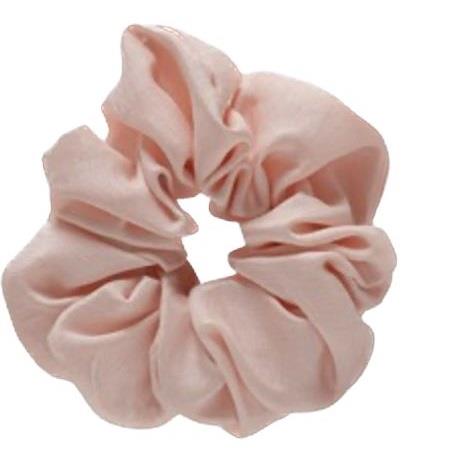 Silkarea %100 İpek Toka 2 li-Pudra