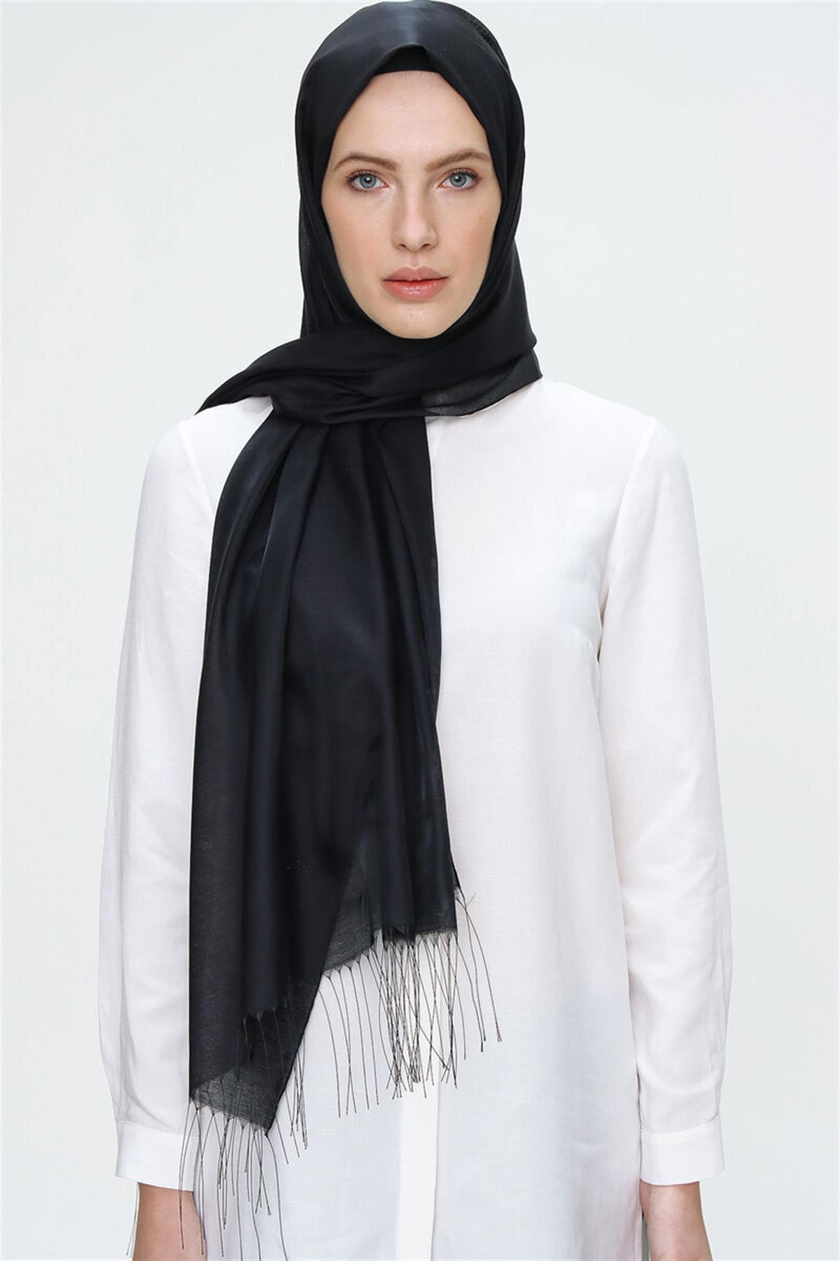 Aker Diamond Şal 1050700-911