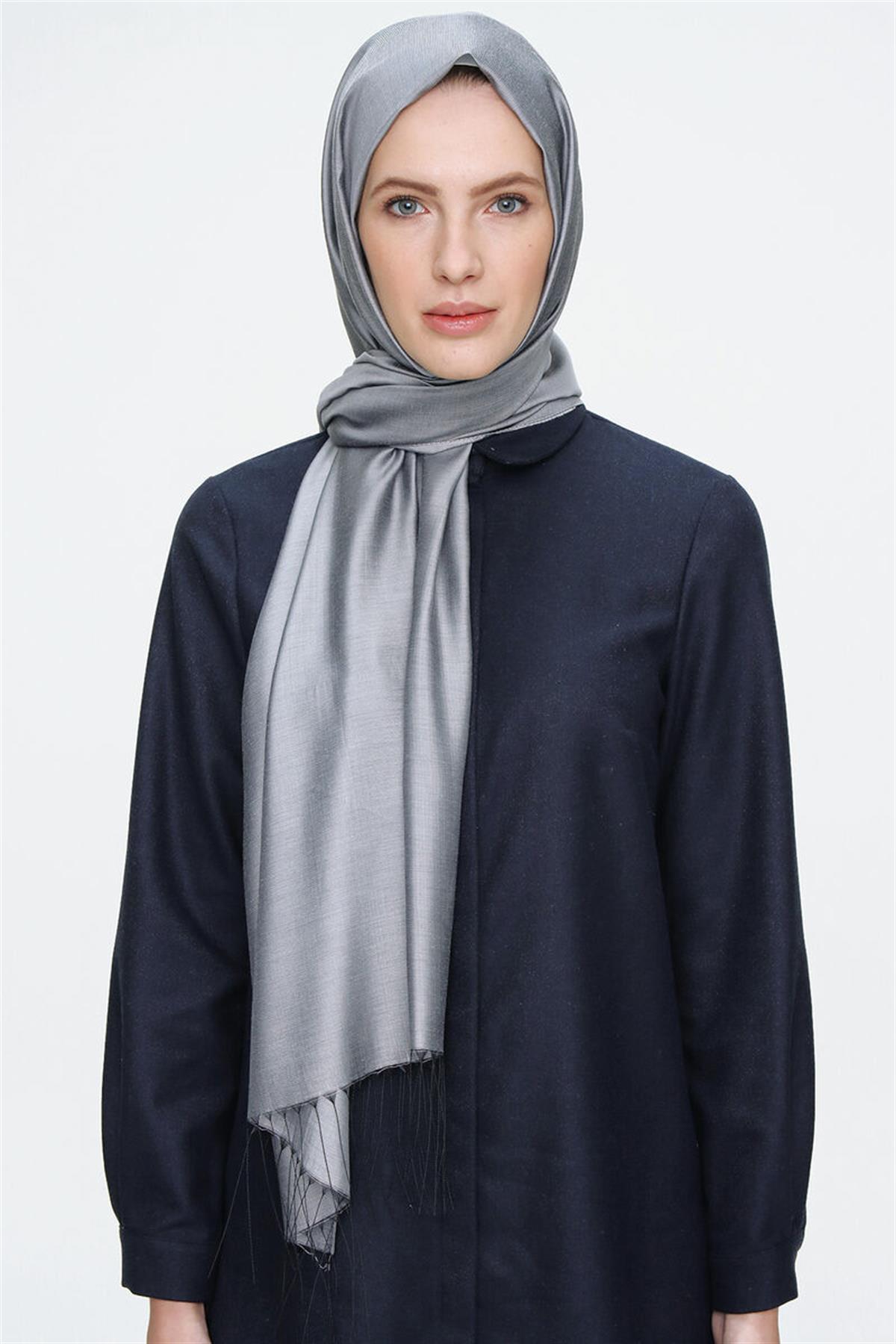 Aker Diamond Şal 1050700-971