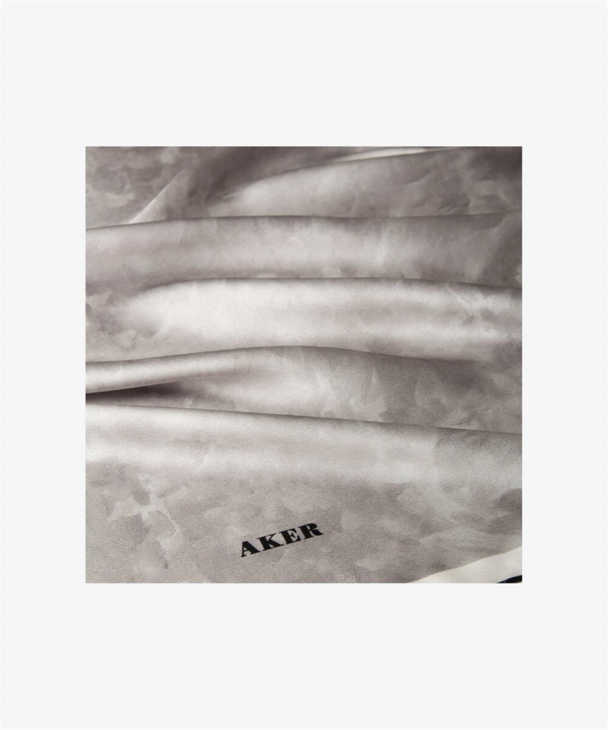 Aker İpek Tivil Eşarp 7208713-911