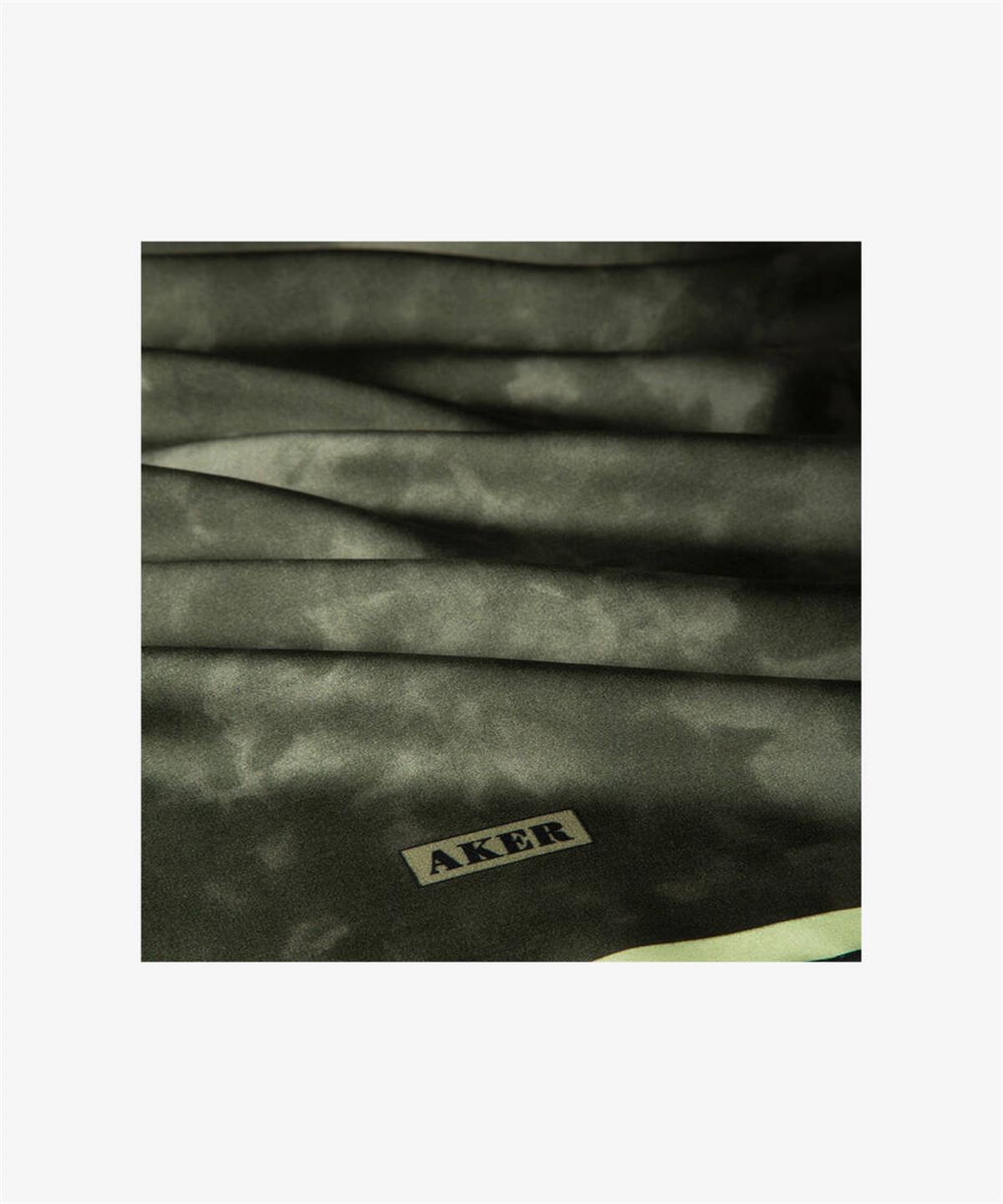 Aker İpek Tivil Eşarp 7208713-952