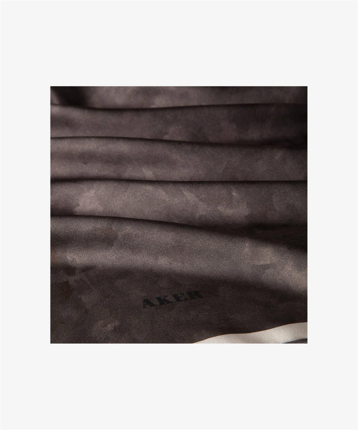 Aker İpek Tivil Eşarp 7208713-971