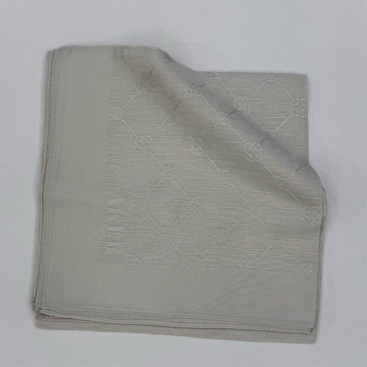 Aker Koza Eşarp 1050950-912
