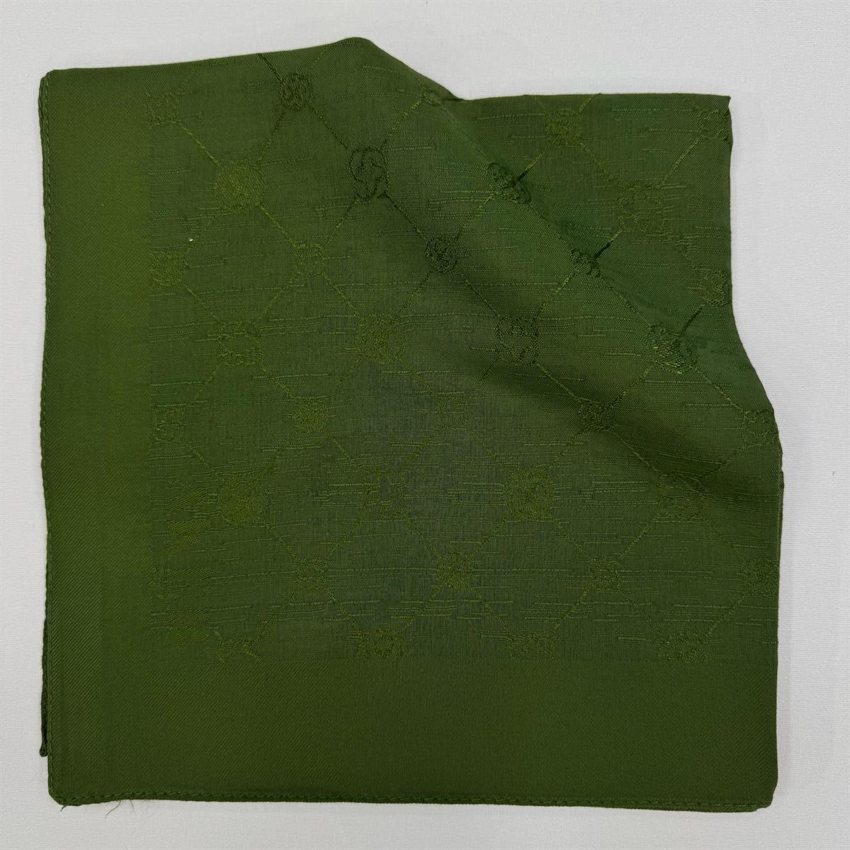 Aker Koza Eşarp 1050950-954