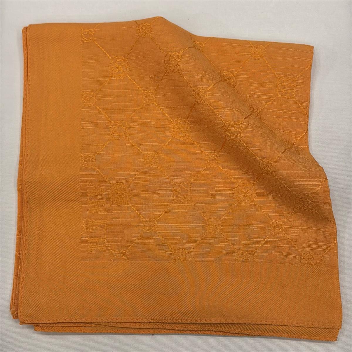 Aker Koza Eşarp 1050950-962