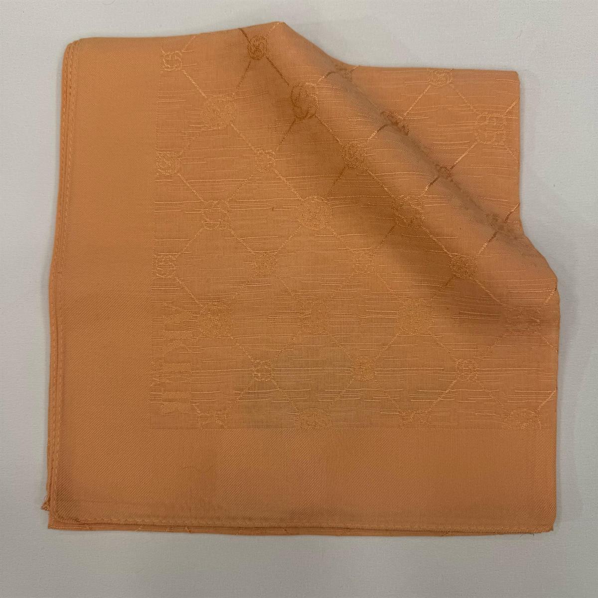 Aker Koza Eşarp 1050950-963