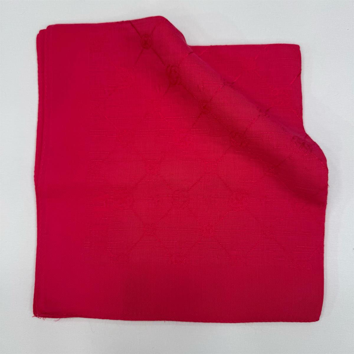 Aker Koza Eşarp 1050950-994