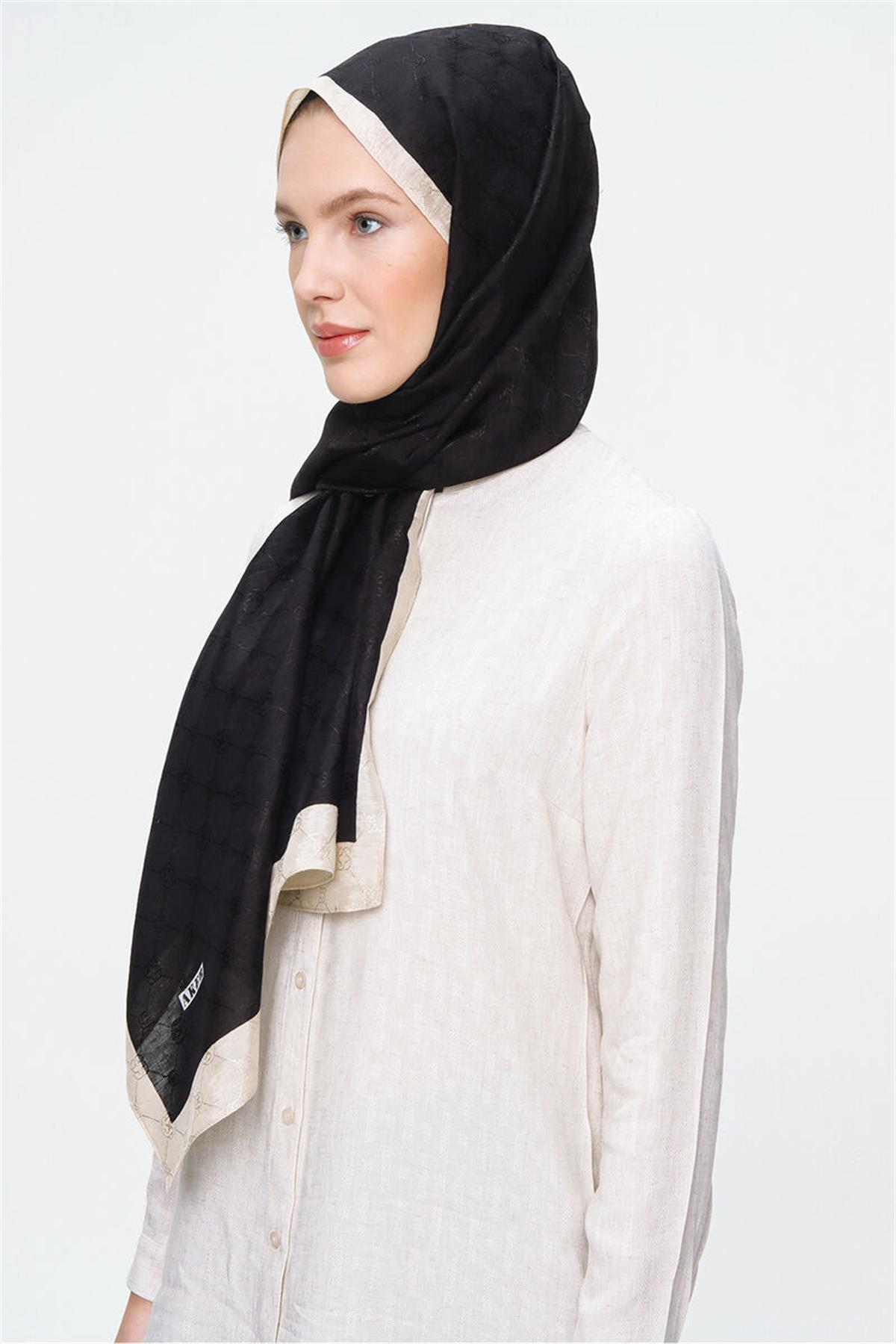 Aker Koza Şal 1050800-912