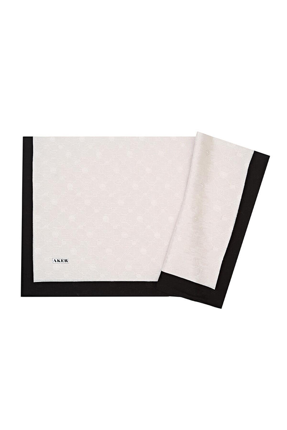 Aker Koza Şal 1050800-913