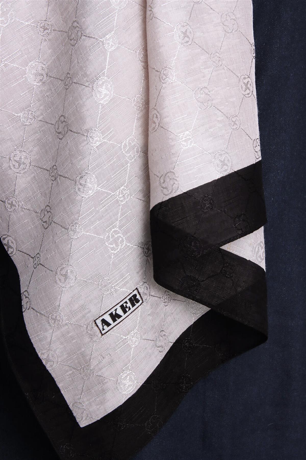 Aker Koza Şal 1050800-913