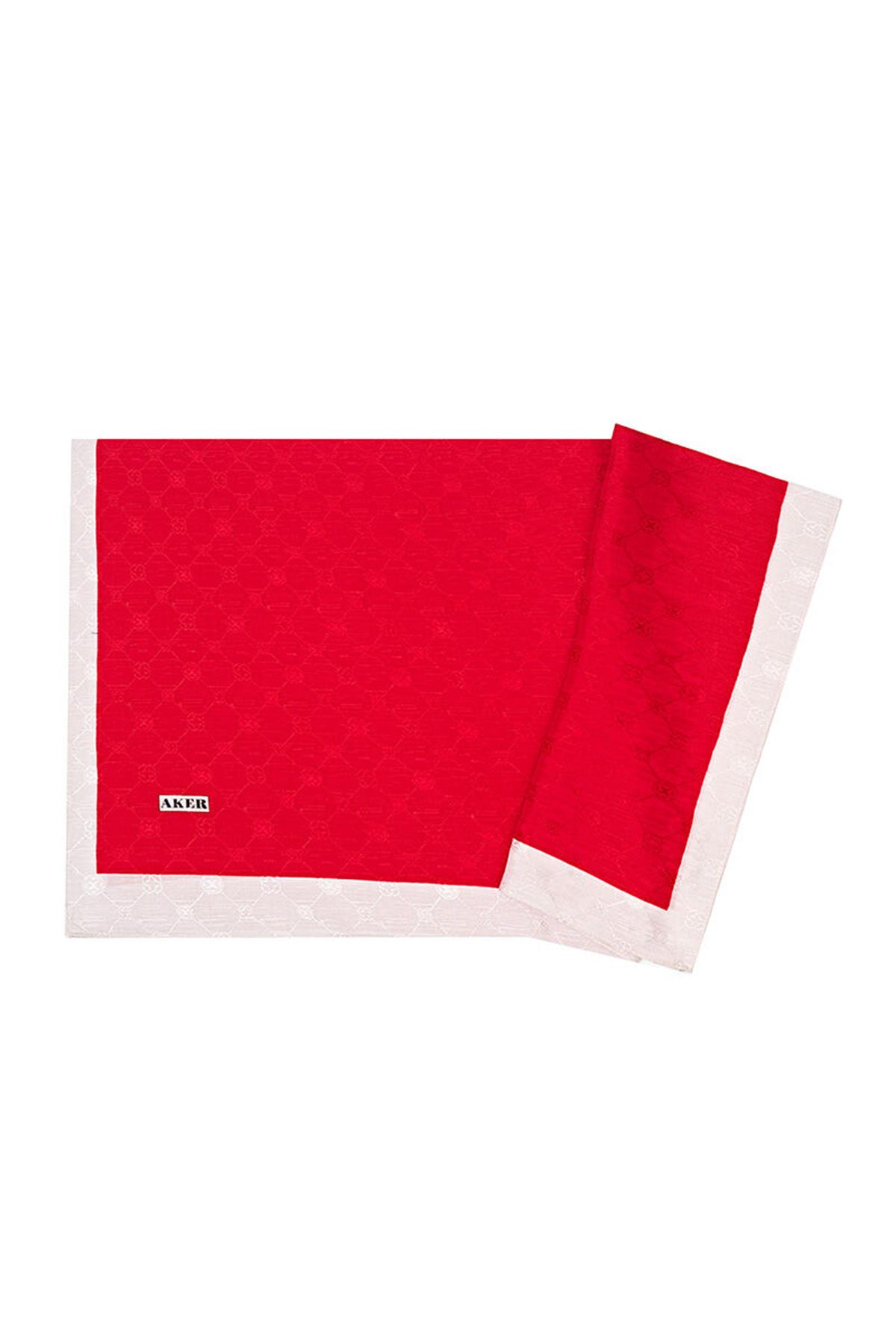 Aker Koza Şal 1050800-916