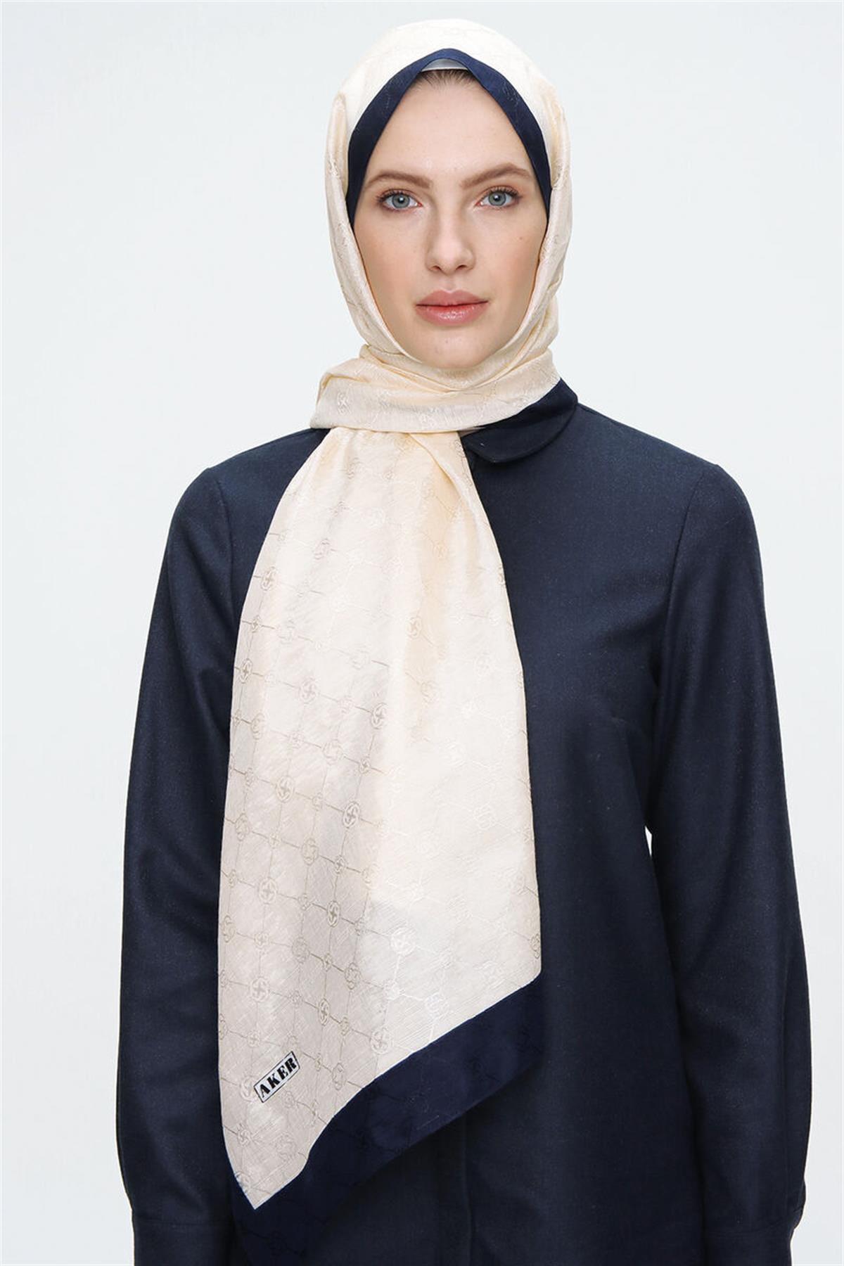 Aker Koza Şal 1050800-920