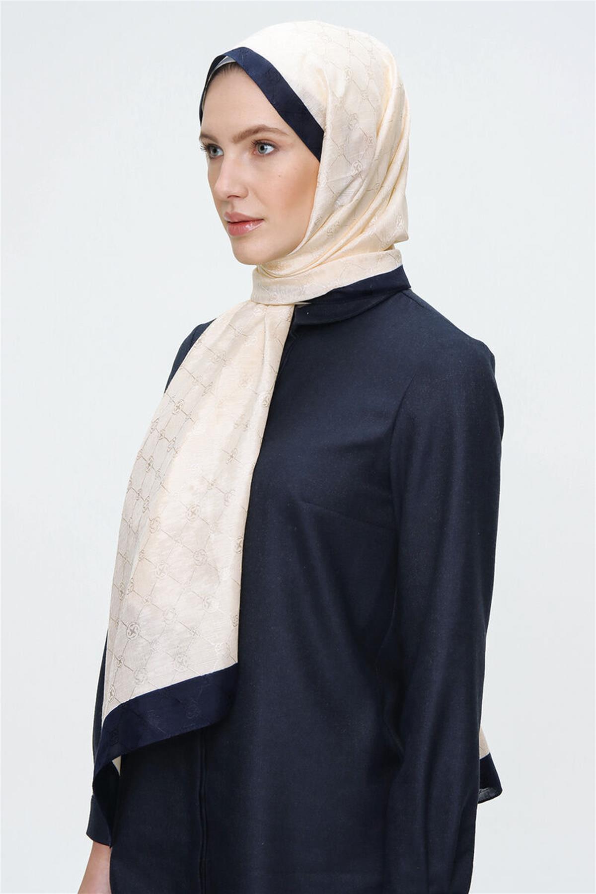 Aker Koza Şal 1050800-920