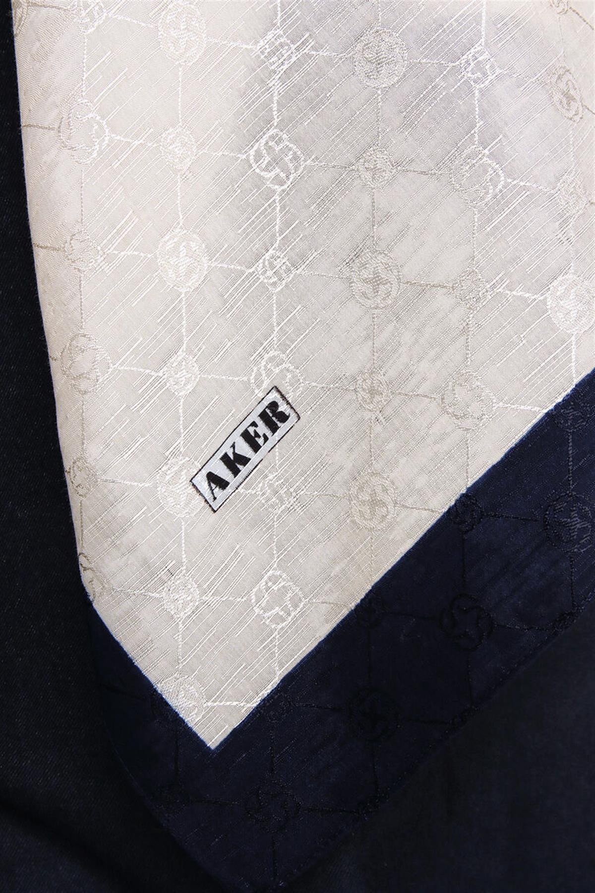 Aker Koza Şal 1050800-920