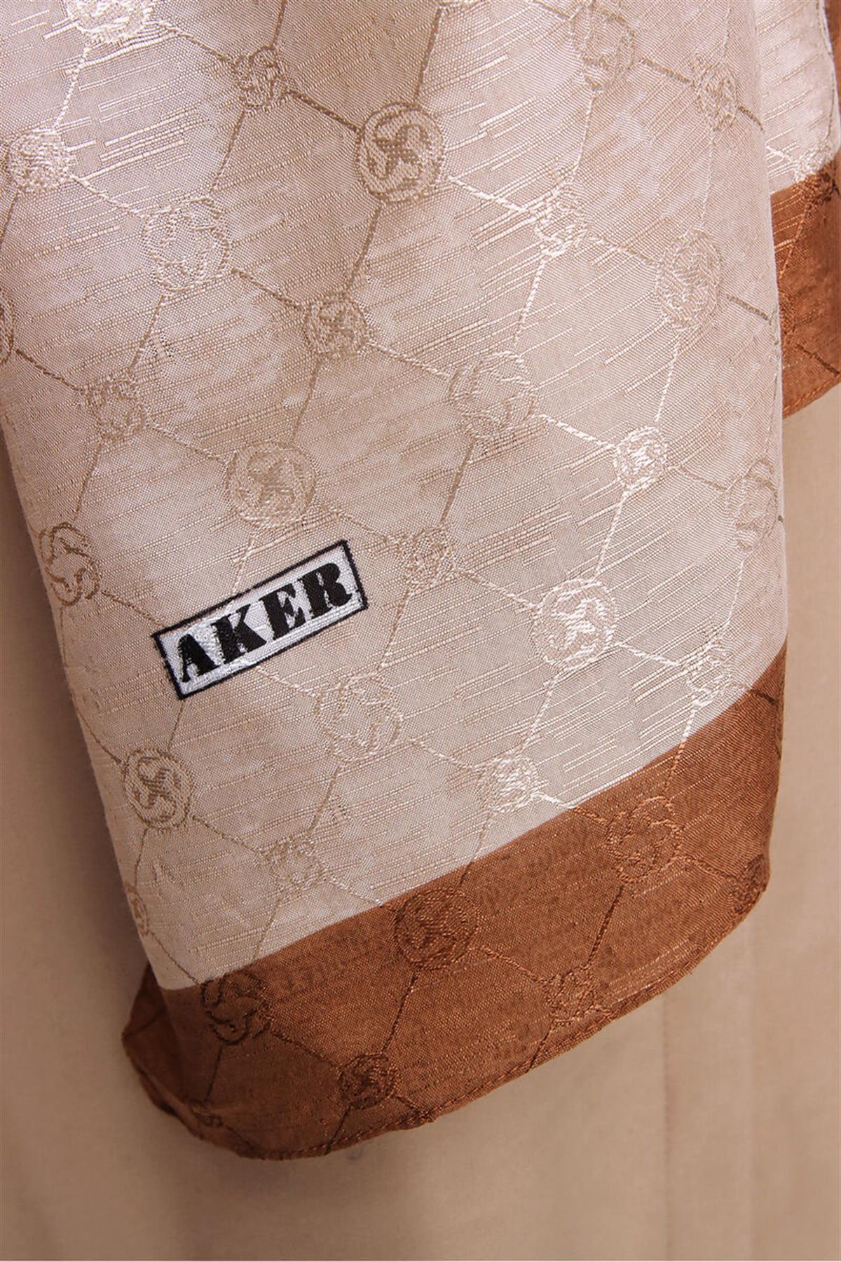 Aker Koza Şal 1050800-932