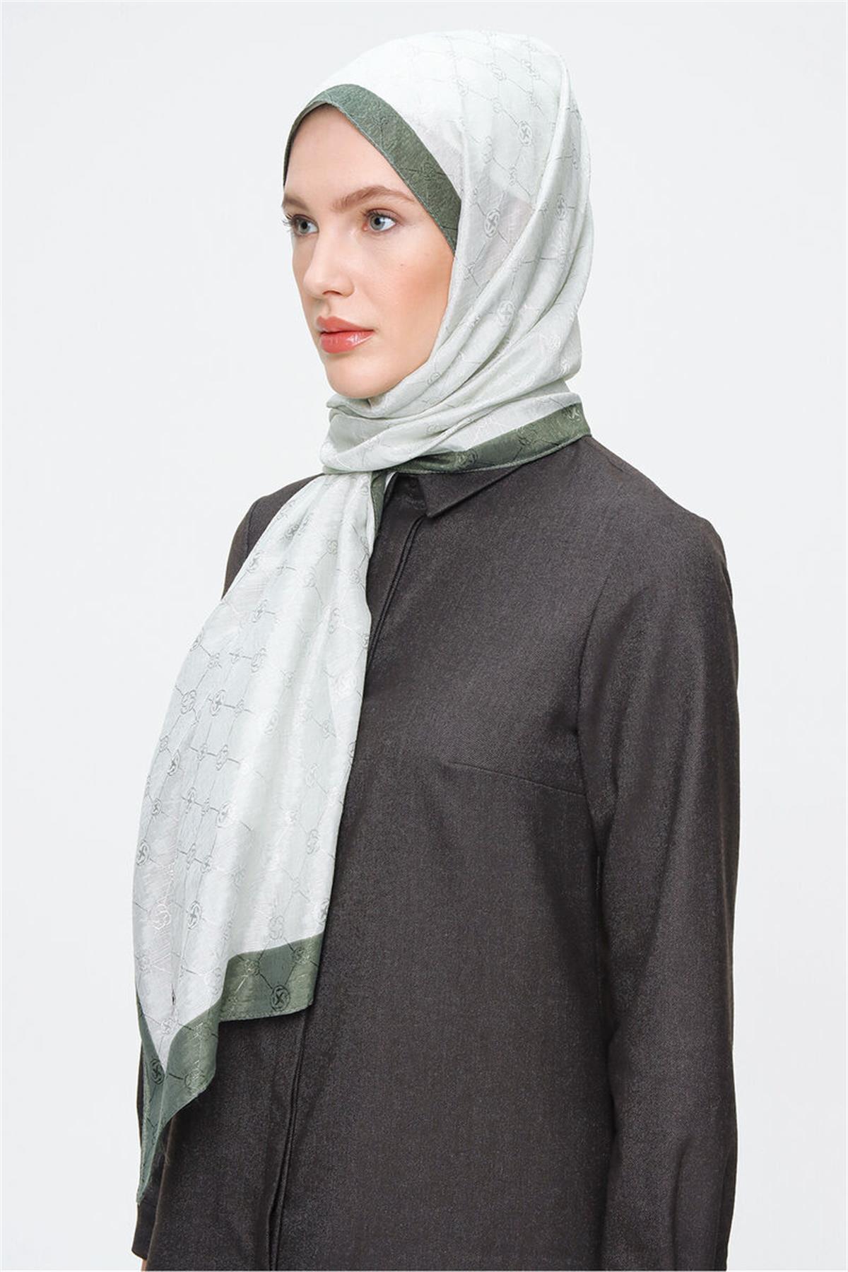 Aker Koza Şal 1050800-952