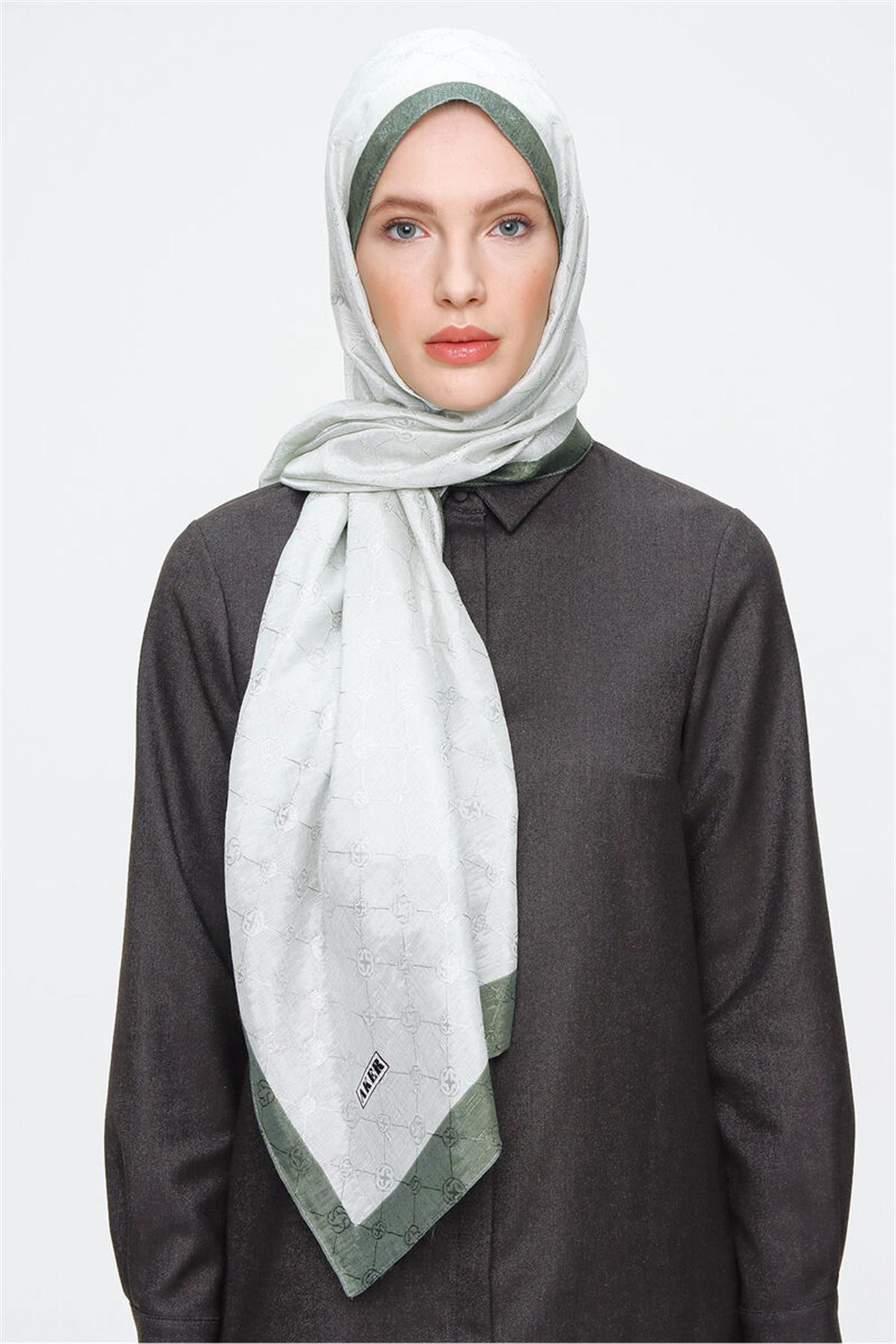 Aker Koza Şal 1050800-952