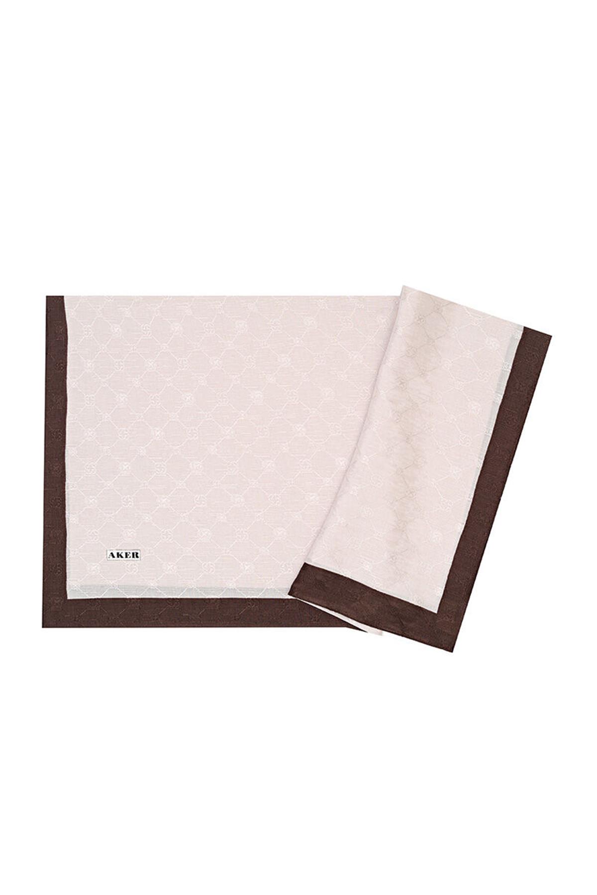 Aker Koza Şal 1050800-971