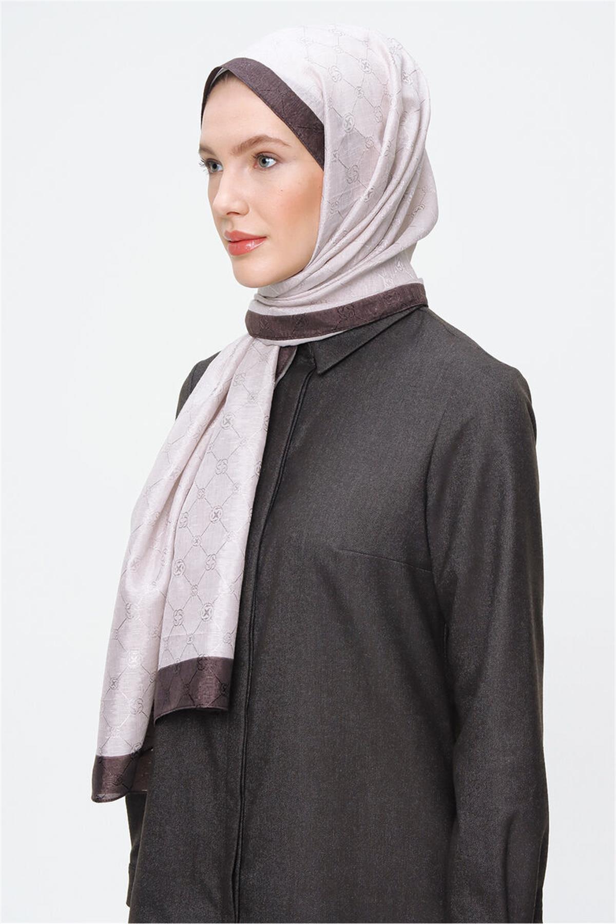 Aker Koza Şal 1050800-971