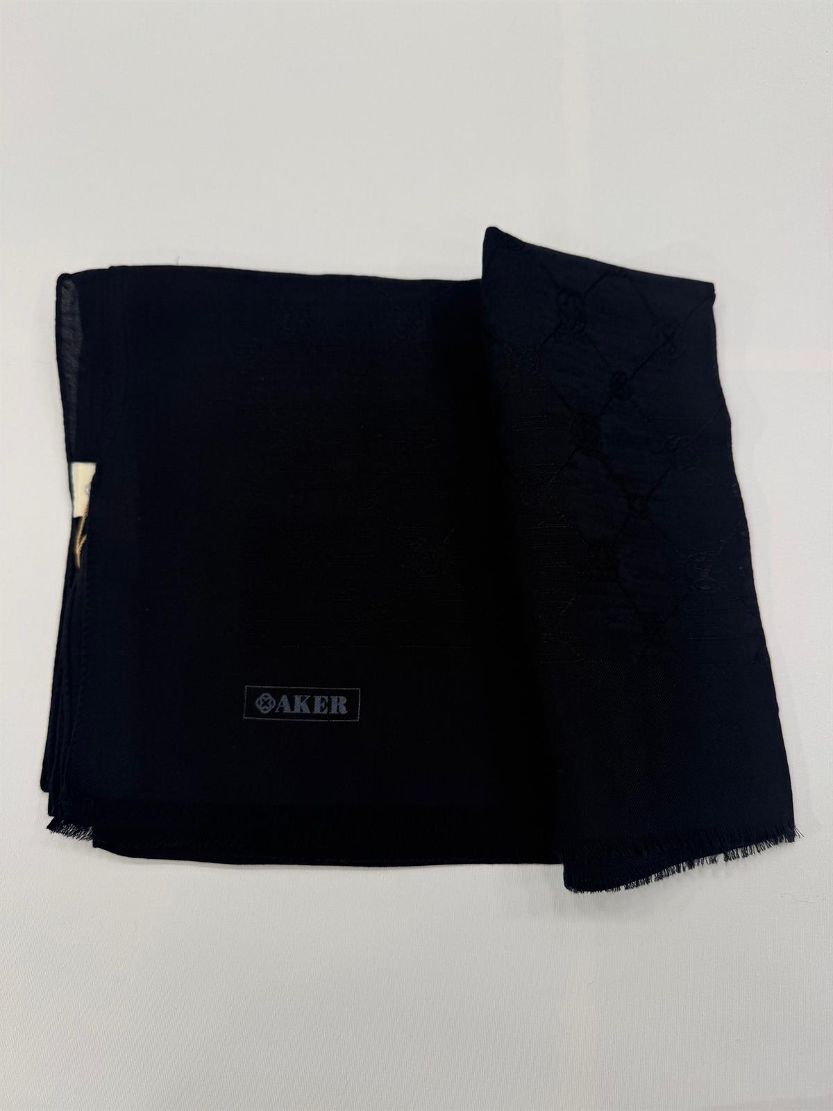 Aker Koza Şal 1050900-911