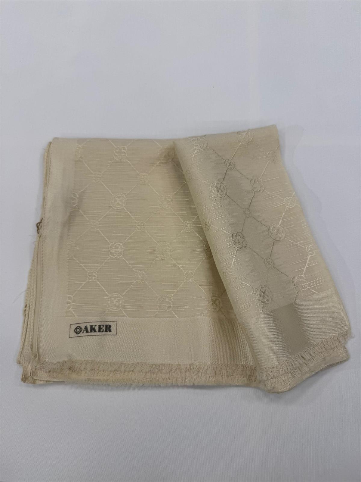 Aker Koza Şal 1050900-914