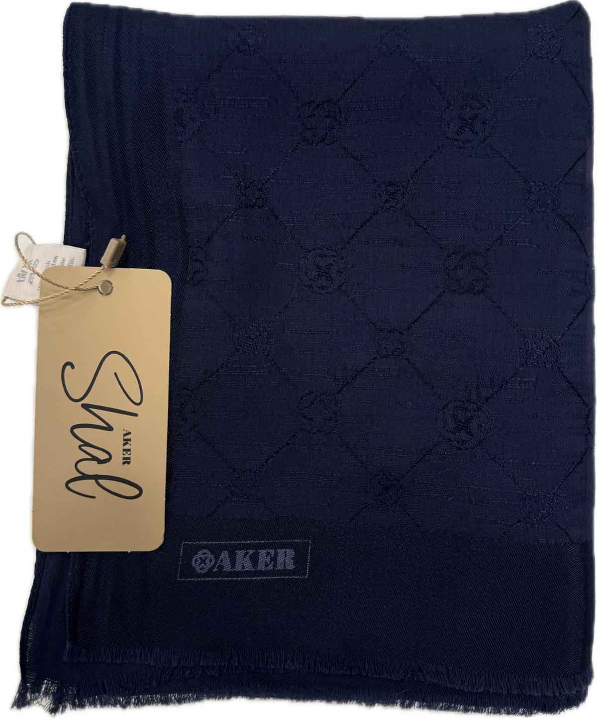 Aker Koza Şal 1050900-921